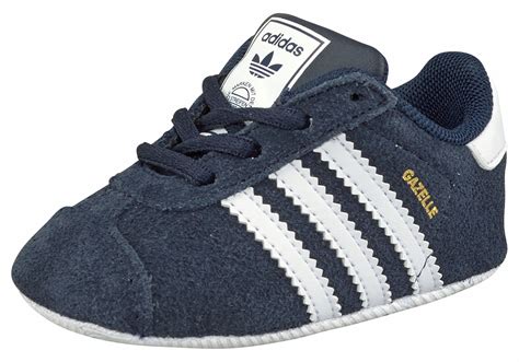 babyschoentjes adidas|Adidas baby sneakers.